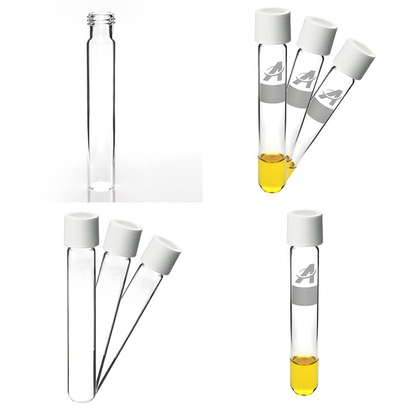 <h3>Vials Catalogue v10 - Sigma-Aldrich</h3>
